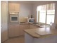 Laidley Heights QLD 4341