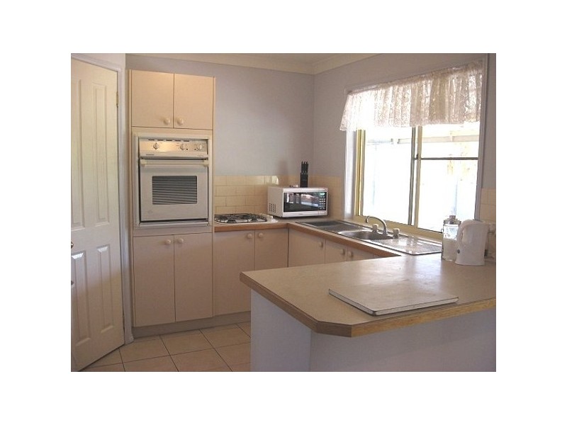 Laidley Heights QLD 4341
