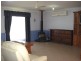 Laidley Heights QLD 4341