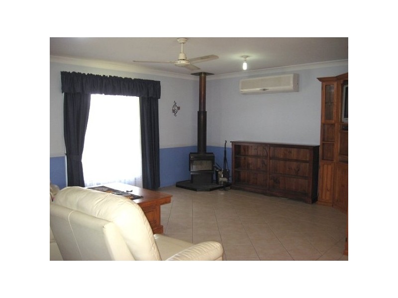 Laidley Heights QLD 4341