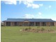 Kentville QLD 4341