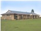 Kentville QLD 4341