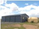 Kentville QLD 4341