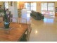 Kentville QLD 4341