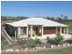 Kensington Grove QLD 4341