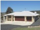 Kensington Grove QLD 4341