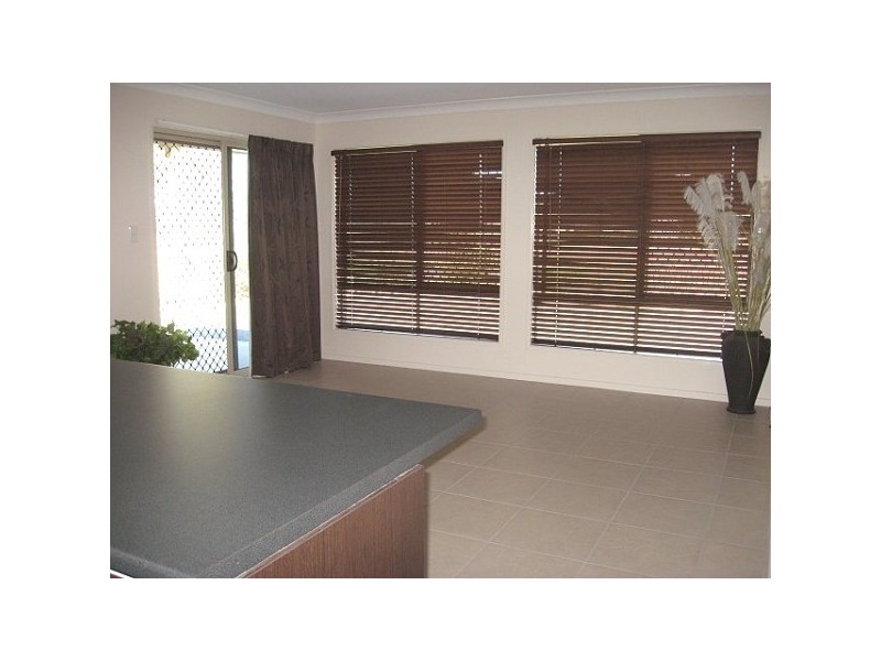 Kensington Grove QLD 4341