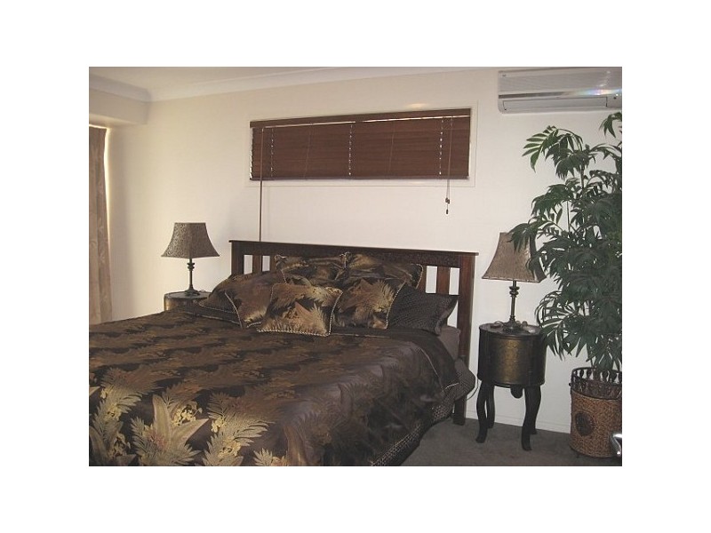 Kensington Grove QLD 4341