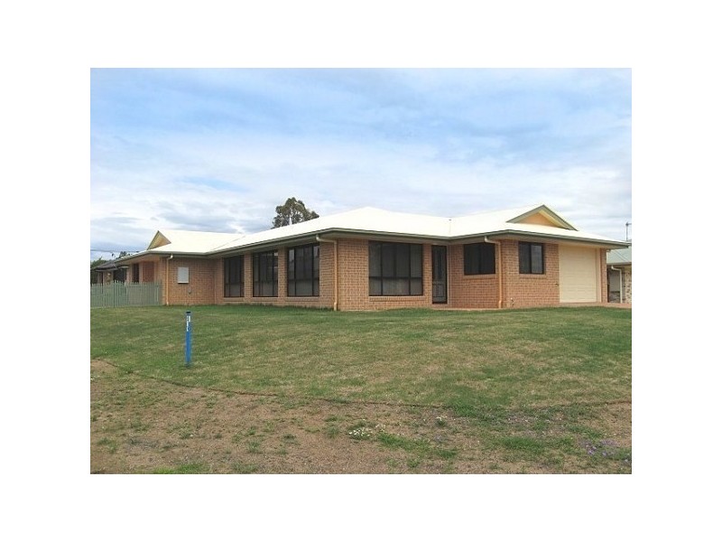 Laidley QLD 4341