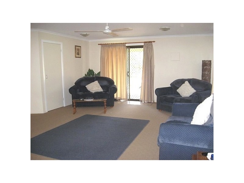 Regency Downs QLD 4341