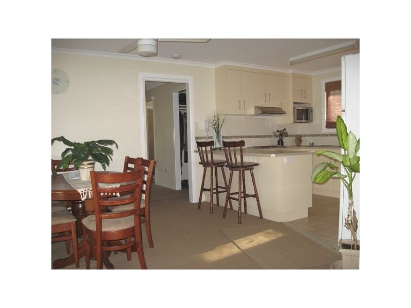 Regency Downs QLD 4341