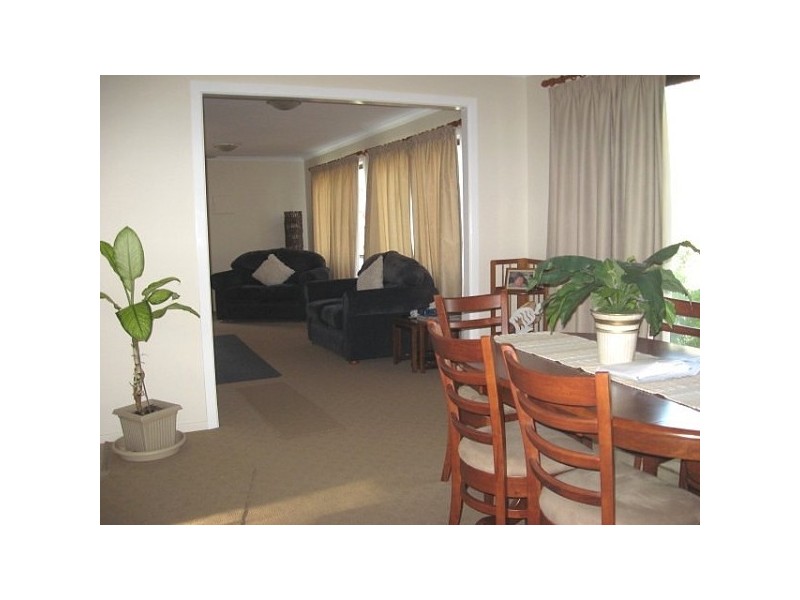 Regency Downs QLD 4341