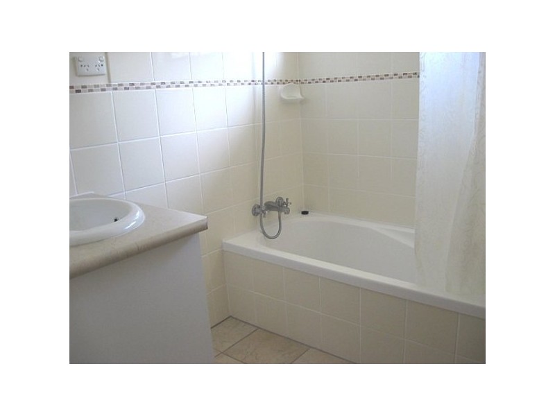 Regency Downs QLD 4341