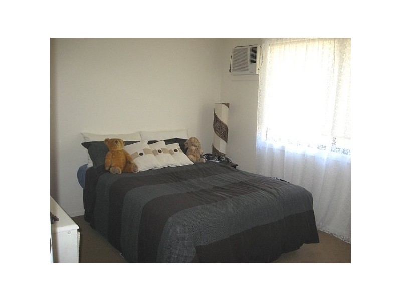 Regency Downs QLD 4341