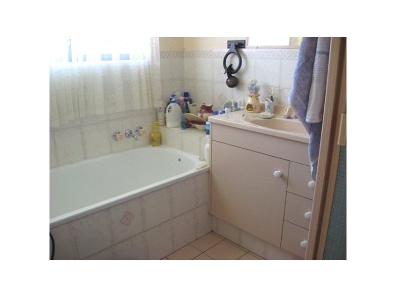 Regency Downs QLD 4341