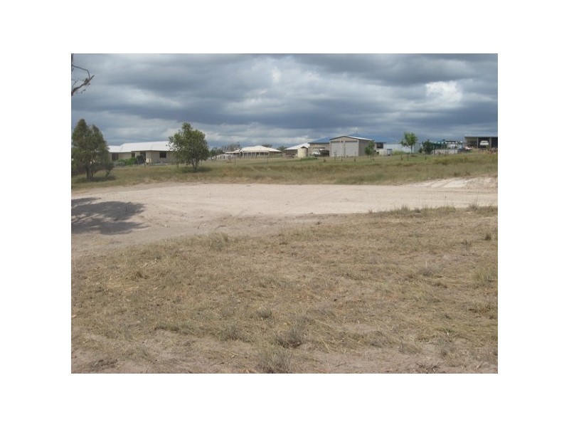 Hatton Vale QLD 4341