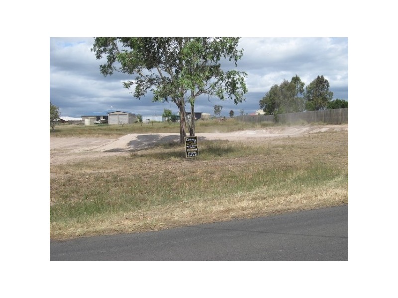 Hatton Vale QLD 4341