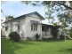 Summerholm QLD 4341