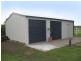 Summerholm QLD 4341