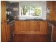 Summerholm QLD 4341
