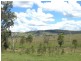 Kensington Grove QLD 4341