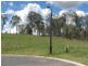 Kensington Grove QLD 4341