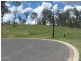 Kensington Grove QLD 4341