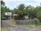 Kensington Grove QLD 4341