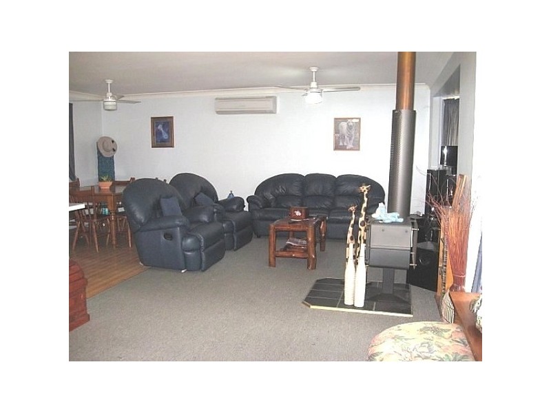 Kensington Grove QLD 4341