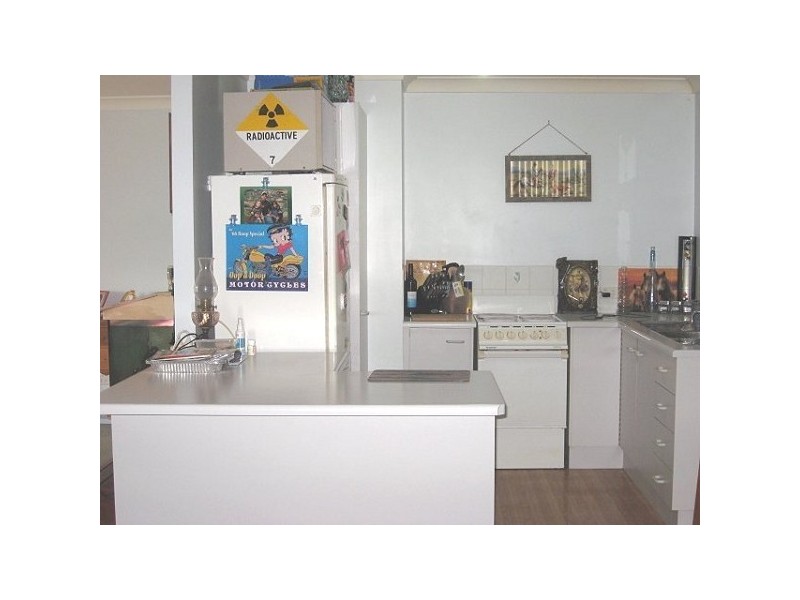 Kensington Grove QLD 4341