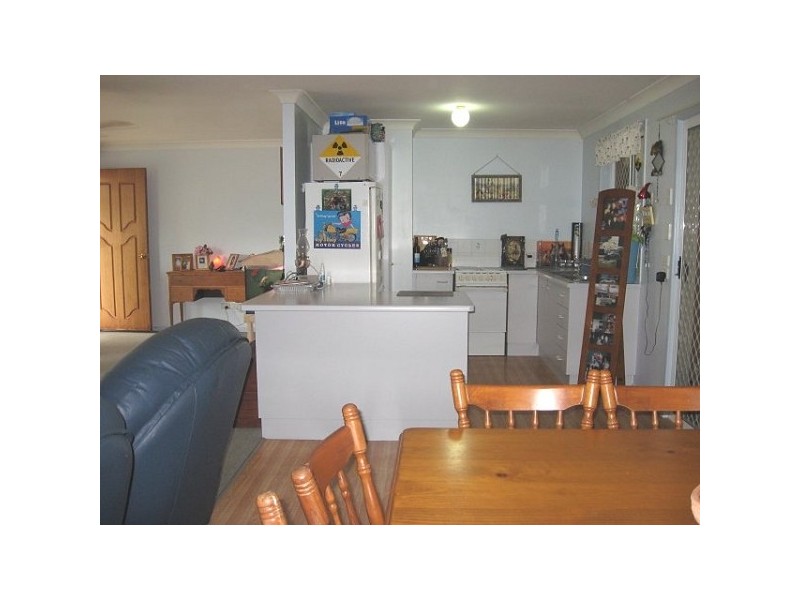 Kensington Grove QLD 4341