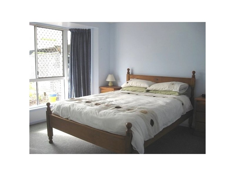 Kensington Grove QLD 4341