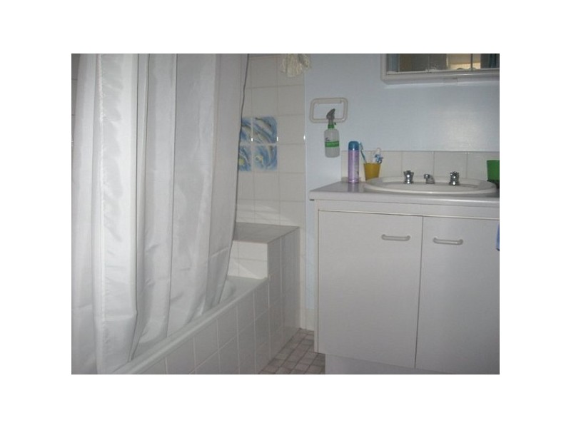 Kensington Grove QLD 4341