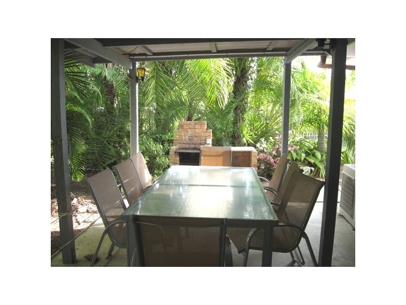 Kensington Grove QLD 4341