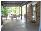 Kensington Grove QLD 4341