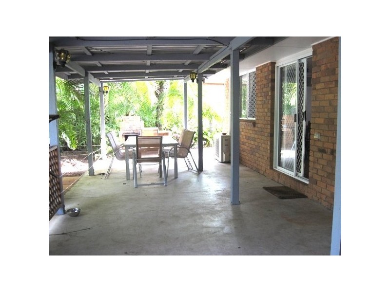 Kensington Grove QLD 4341