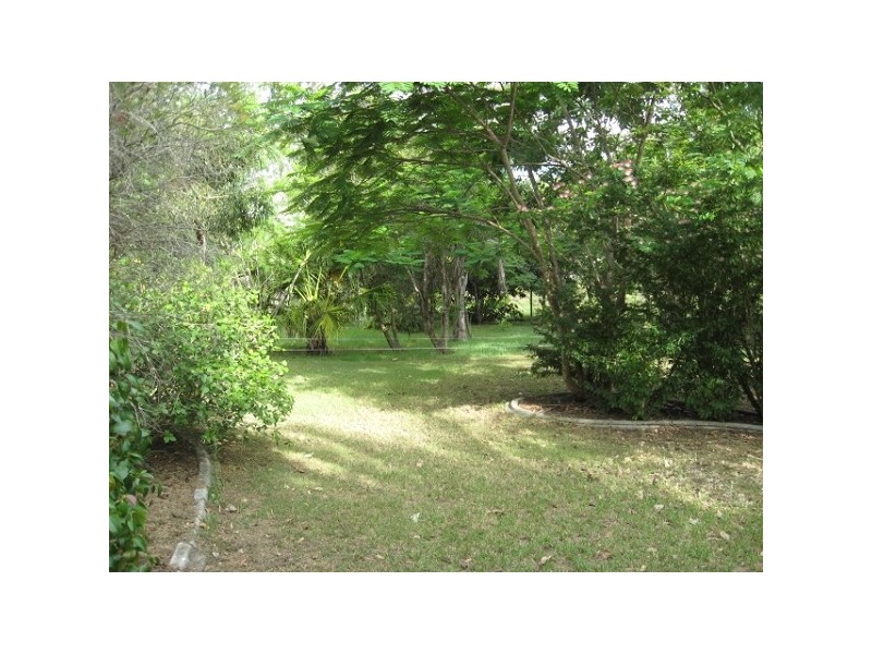 Kensington Grove QLD 4341