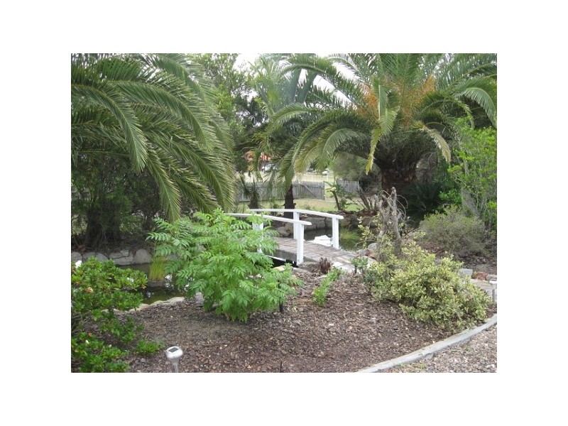 Kensington Grove QLD 4341
