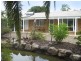 Kensington Grove QLD 4341