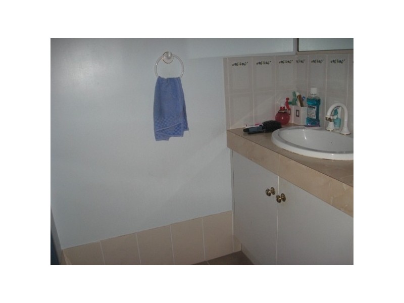 Regency Downs QLD 4341