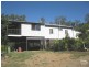 Summerholm QLD 4341