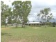 Morton Vale QLD 4343