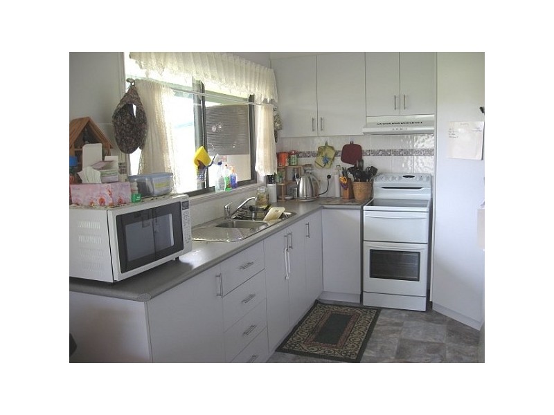 Morton Vale QLD 4343