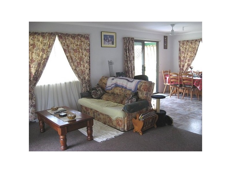 Morton Vale QLD 4343