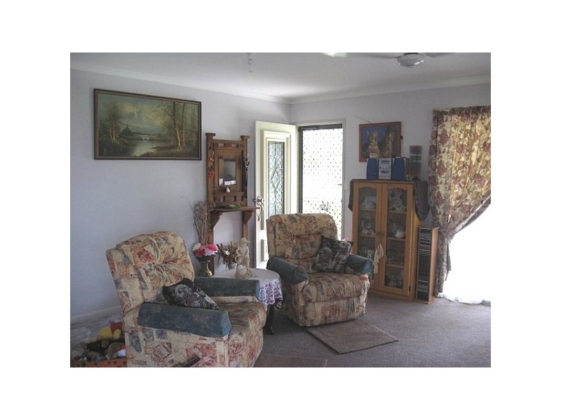 Morton Vale QLD 4343