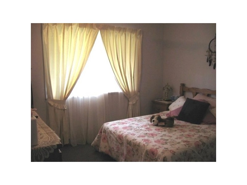 Morton Vale QLD 4343