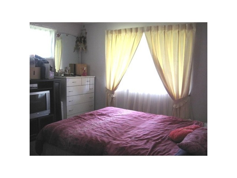 Morton Vale QLD 4343