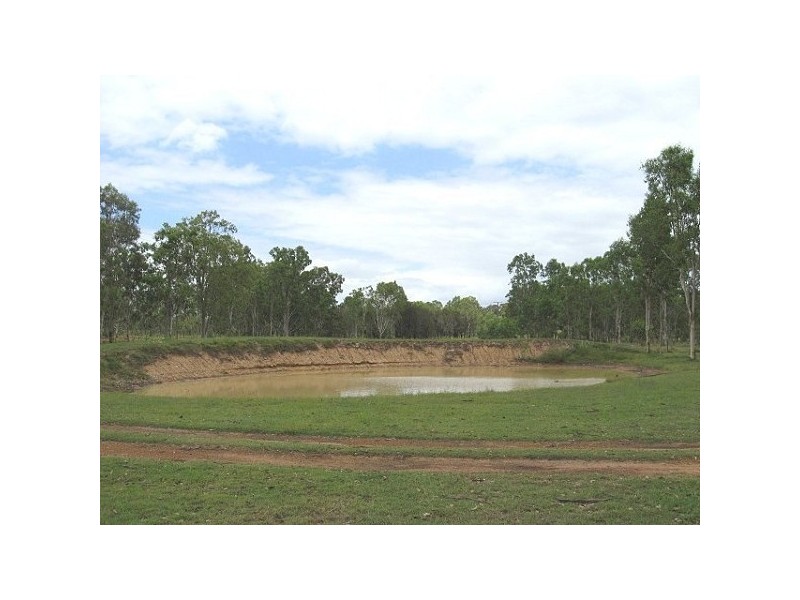 Morton Vale QLD 4343