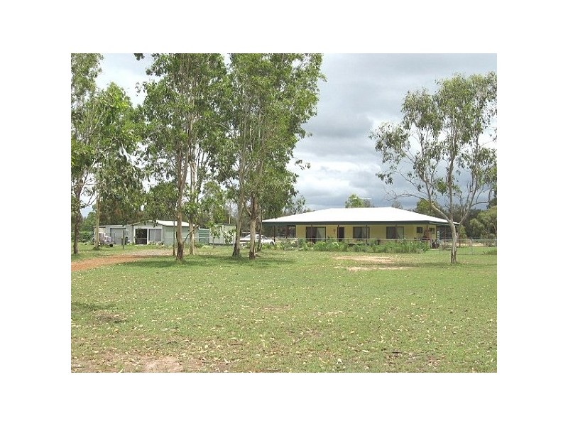 Morton Vale QLD 4343