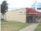 Lowood QLD 4311